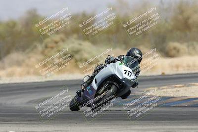 media/Apr-19-2025-CVMA (Sat) [[586b59ad56]]/Race 6-Formula Twins-Formula 40 UL/